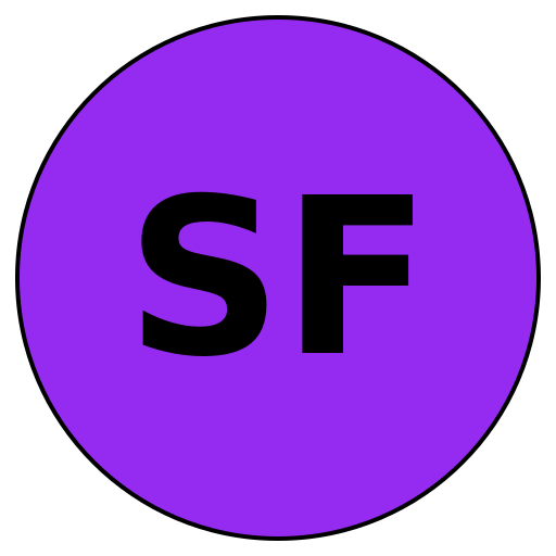 SecureFit